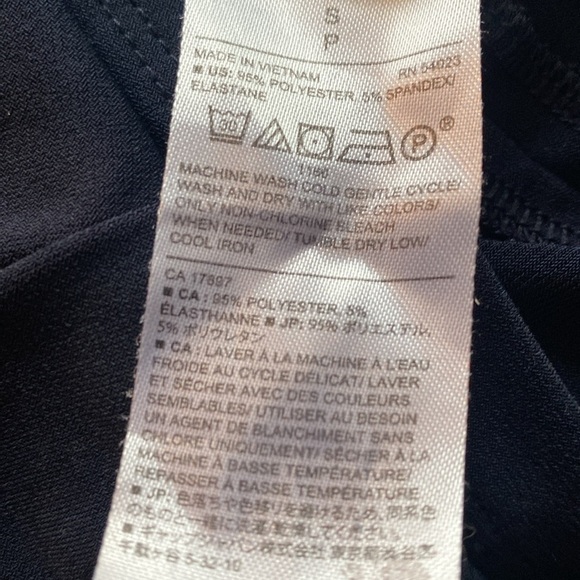 Women tops - Picture 7 of 7